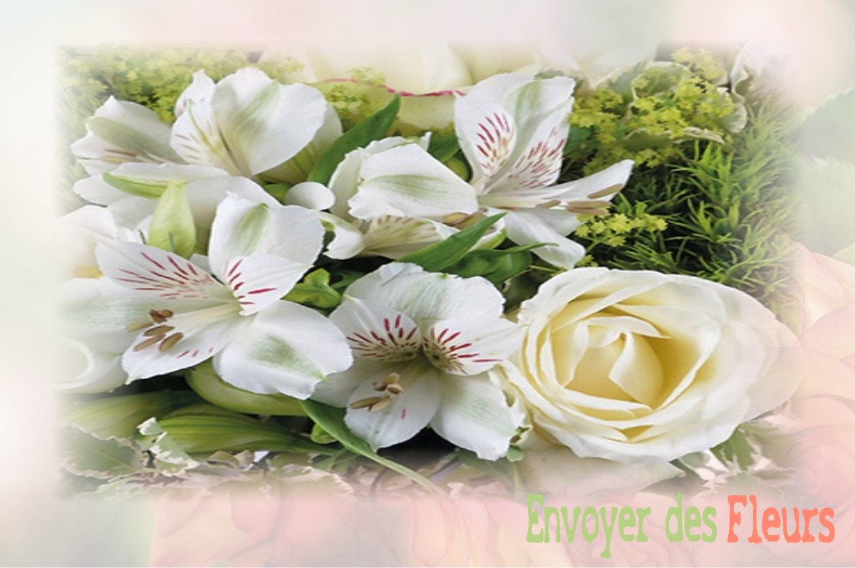 envoyer des fleurs à à SAINT-SEBASTIEN-SUR-LOIRE